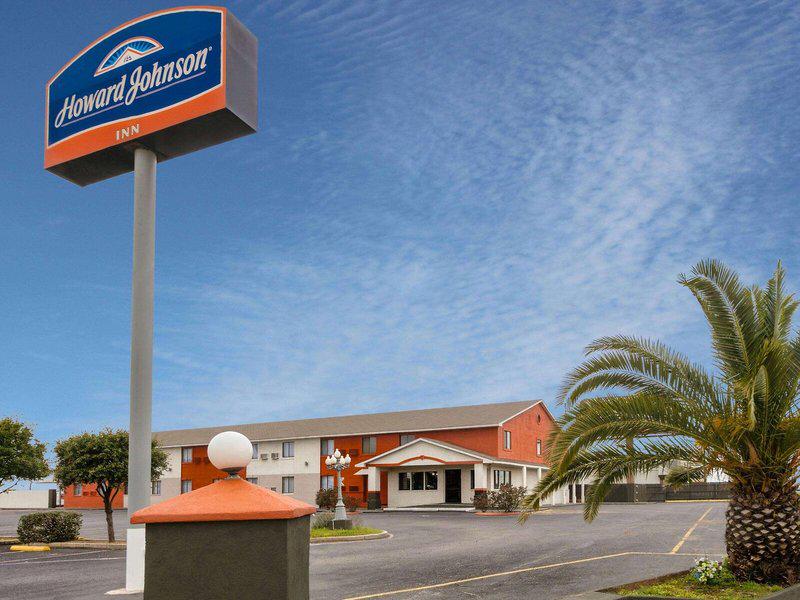 806662202B601718510D460C8CEC5237