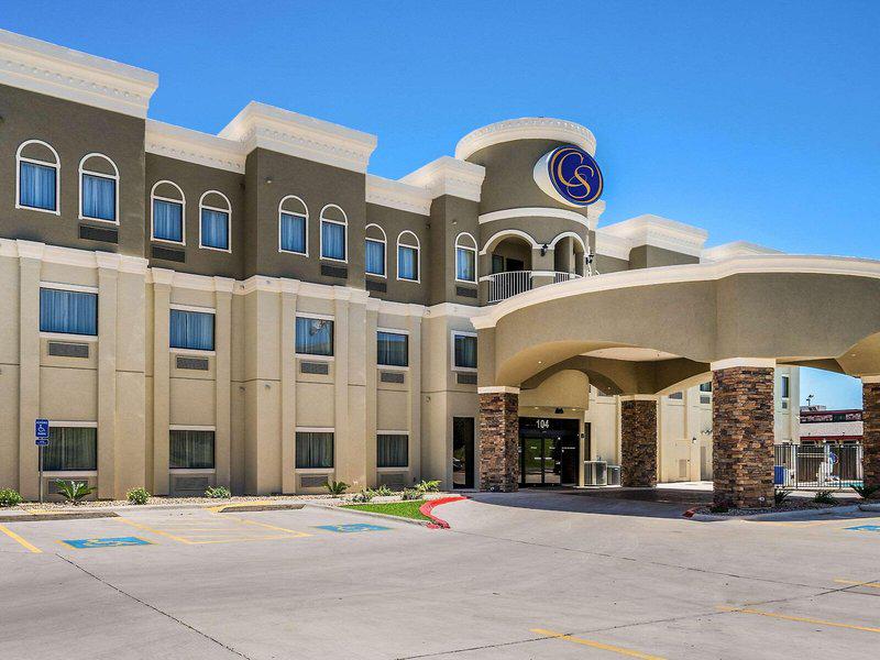 E6D1EDF83D471C8F4AFB7D4B737D9982