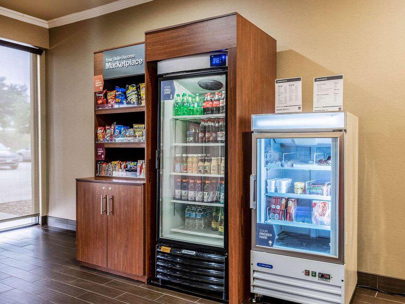 8E183BC0ED92D809BFE977E090053B05