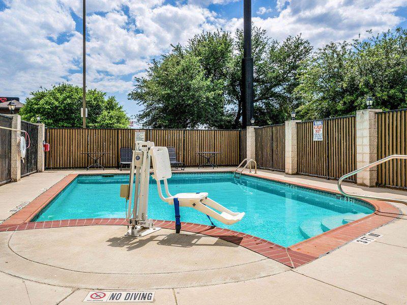 227C1EEFFA77213C0F0DC3692F11EEE7