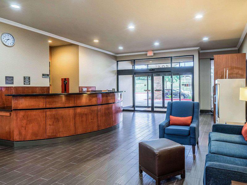 7C6BE48B5E3920BD8E06099539EFAA62