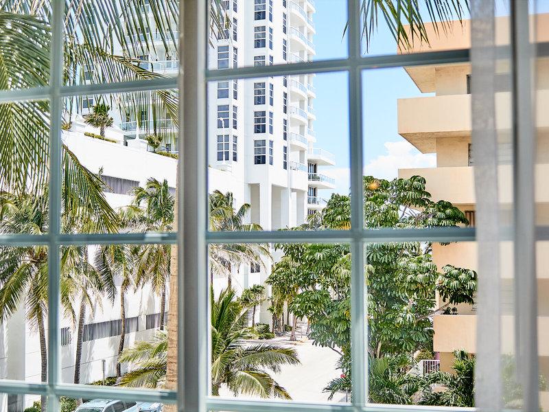 23BFF63CA2C0AD03F1272203C464167A