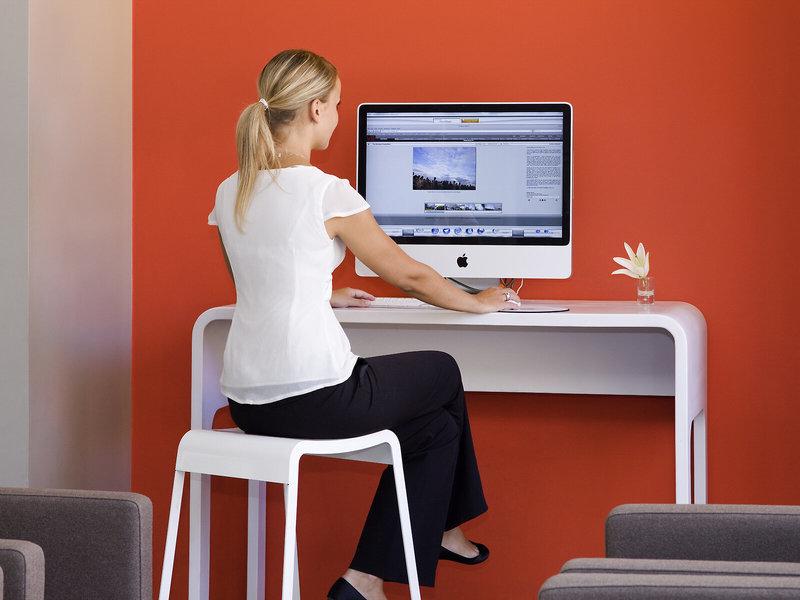 06EE820B4431FA24E9BA73EA0B4F23A3