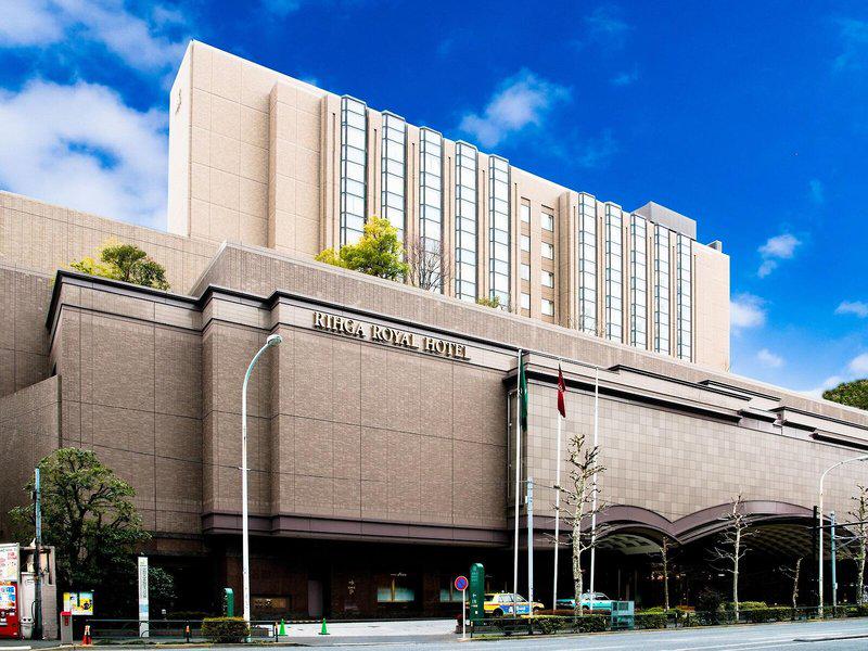 5E014F98881FDF1DBEC06250808FCD7C