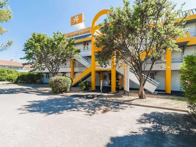 198E4234D758282D7118B32CCA9AE8F2