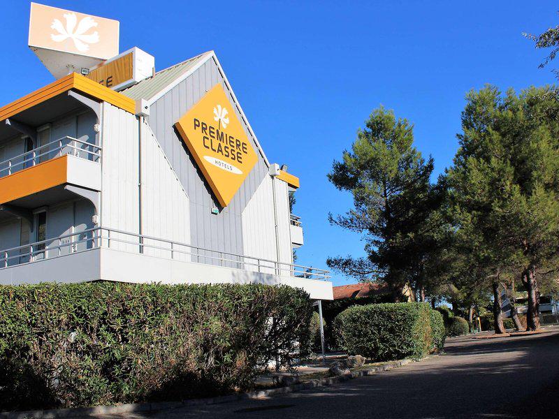 11CDBC0D4327757A3425BB2269FE0B9C