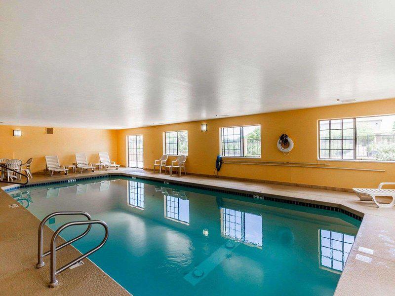 D736FE6743AB359107E24B91FD3B3547