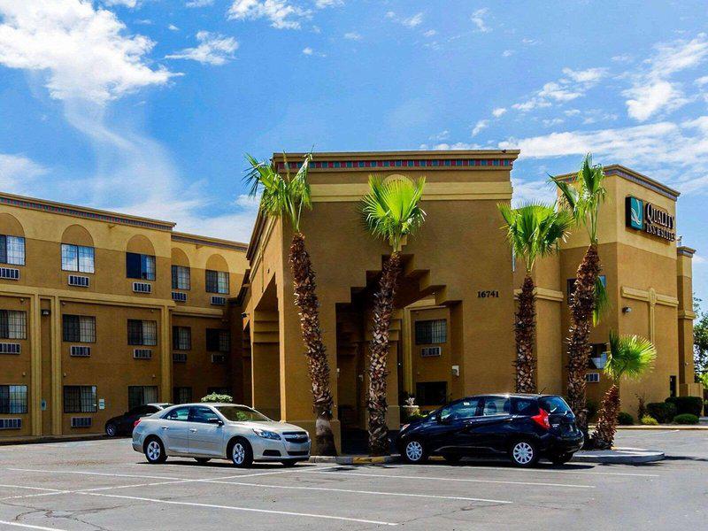 49E24872F77A4A42B3E70EB7CE9FFAE9