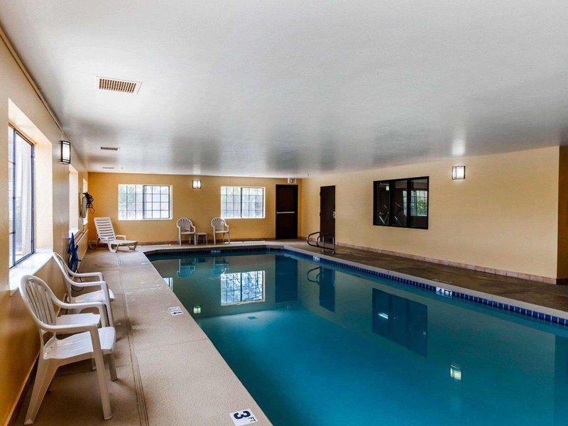 C44B350D11DF4333DDE821A0CD94A3D2