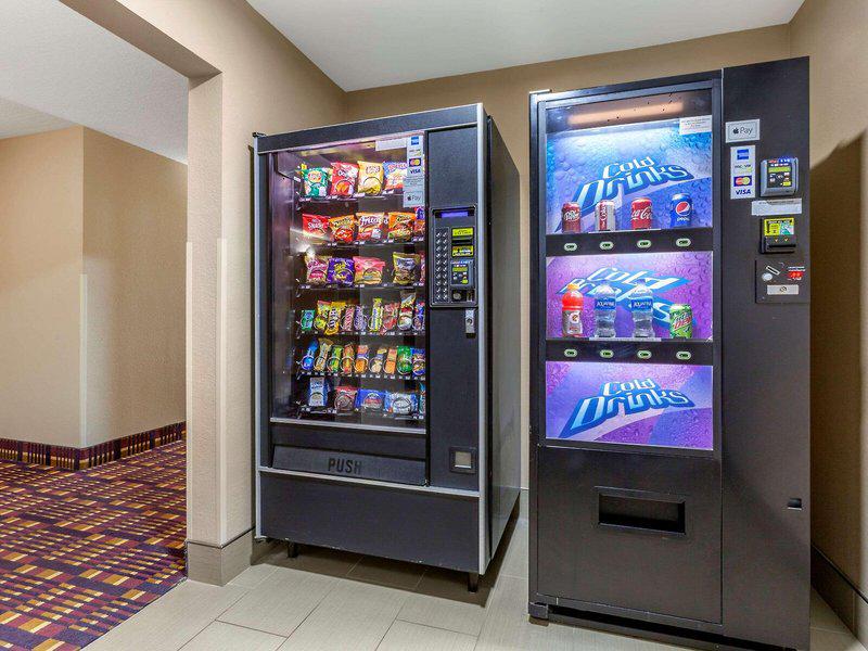 B09634E69B517836670C4E88593DCC51