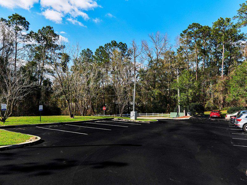 F7460C9526003086004B62627FEBBA63