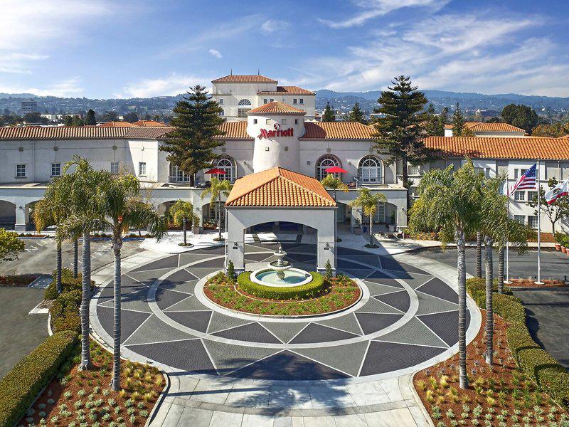 B2935B22736E24A0115B10DA55C9477A