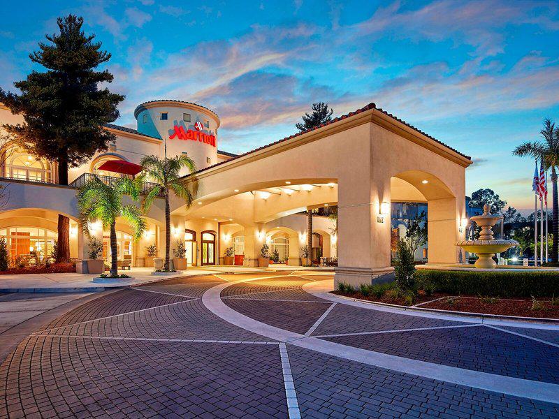 B6F30EB71A4DAFFD479AA5A7110C824B