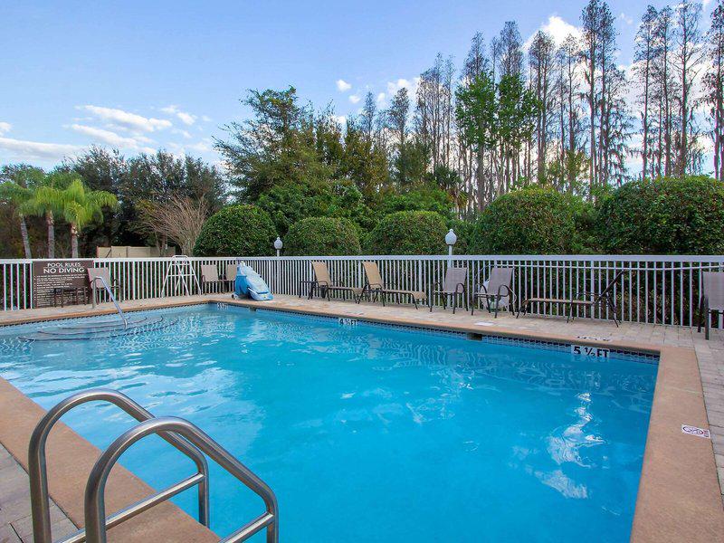 F96E024308B1275B2E00F0E65AD216CD