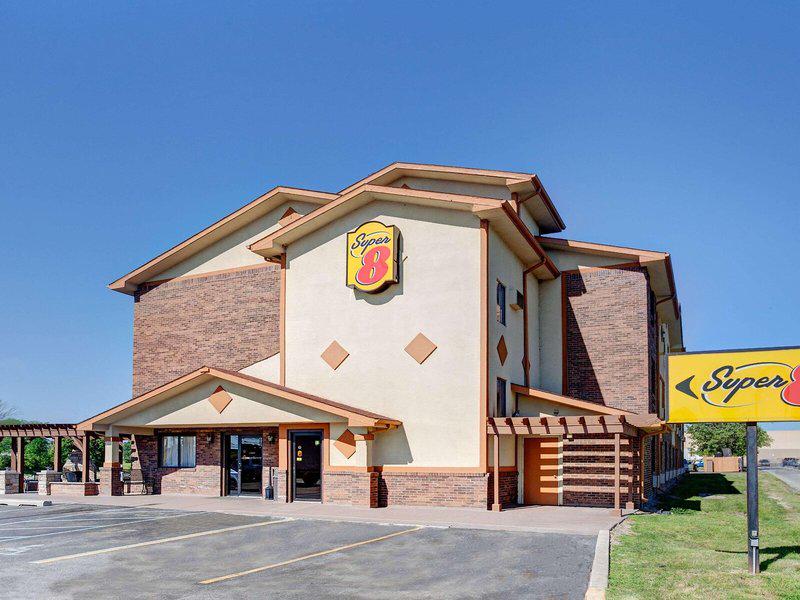 4C8A9BEC7E7B39E914F5D1B1FF14018C