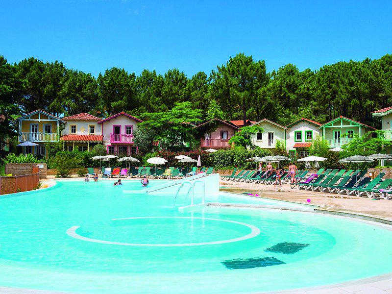 947253C3B02395015E5F7353E3AFF9C4