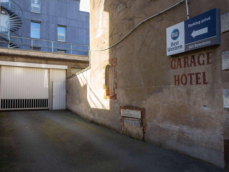 7CFC5CAA2C33AF1ECF23445A94D1B2C2