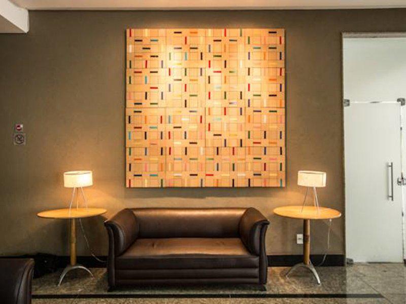 1C30EC44E7E1154646E3BC7B8280A89D