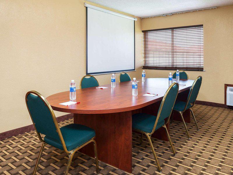 F5625BDCE29C888AEE48E8AA4F982C3B