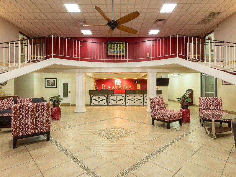 0AA9F8A2901995EE9B0339723F8A88B2