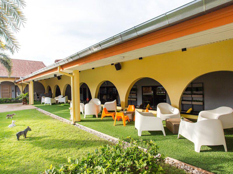 53076F5EB44688811B56FD4351CB9257