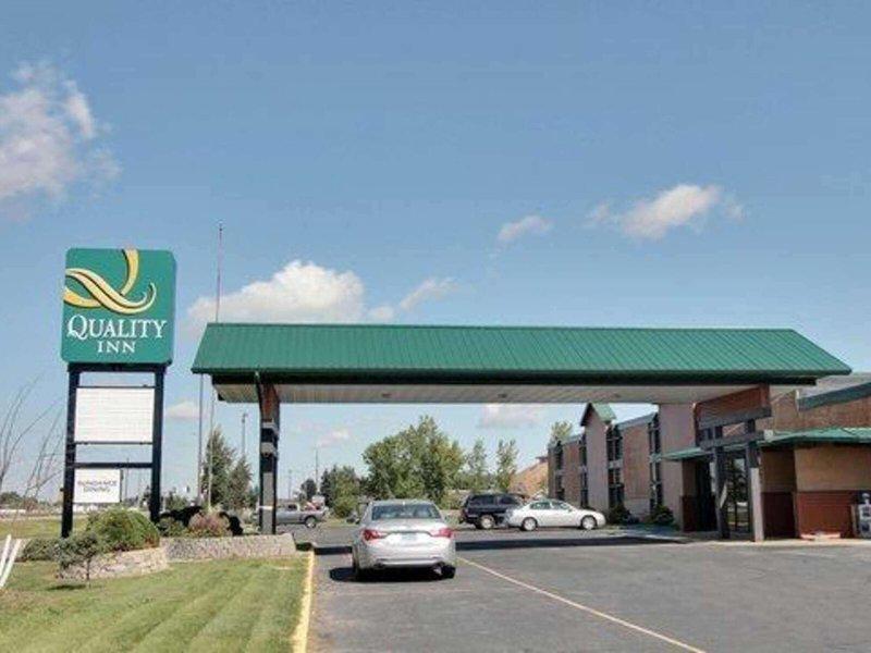 6C12FF0F5508D162A52F647B8089BA6A