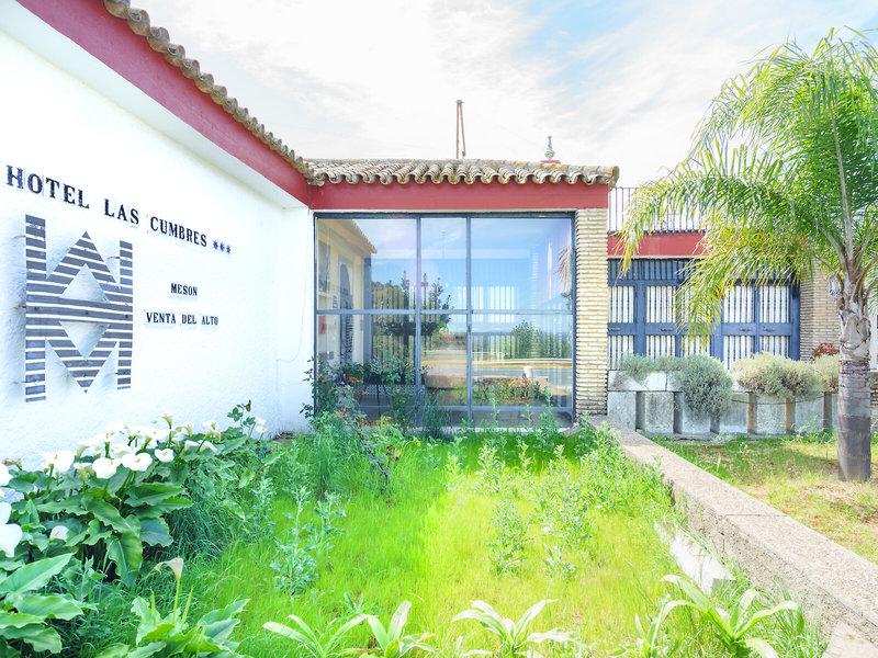 1CC66002380478EFB079B95D2EF2D153