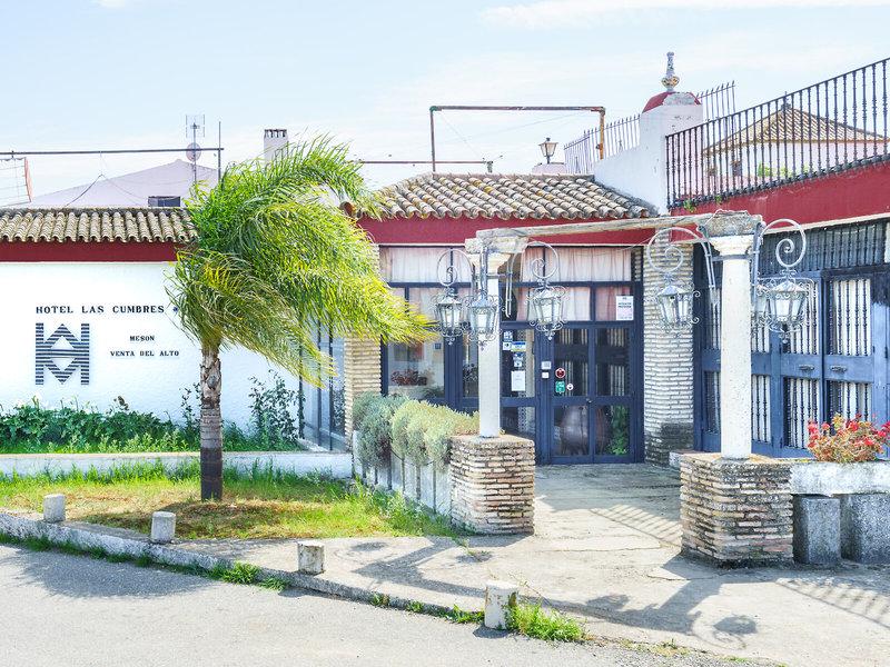 EB0ED6854D0C72F29A318F5A2BA9B7AD