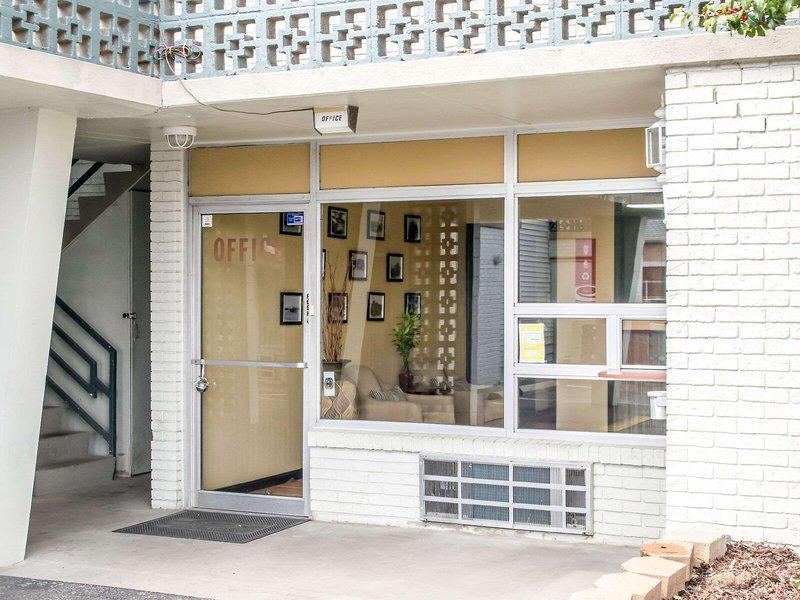 2C1BE6977FAE231DDA7E81246E719271