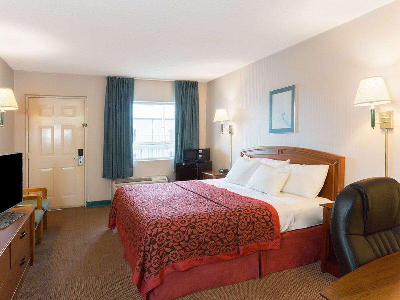 BD97CF6C459E92EA44190526B988C031