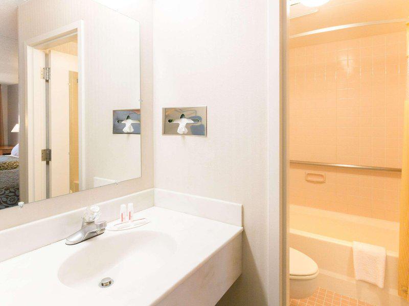 D45A632B4C2CDBE118A79ACCF637351B