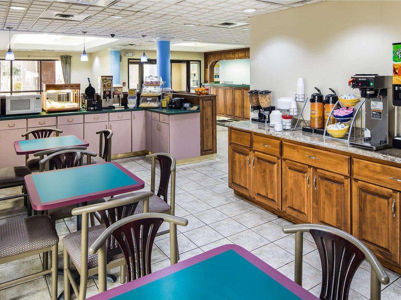 0FDD7637C077CB8B8F313736E26D83D9