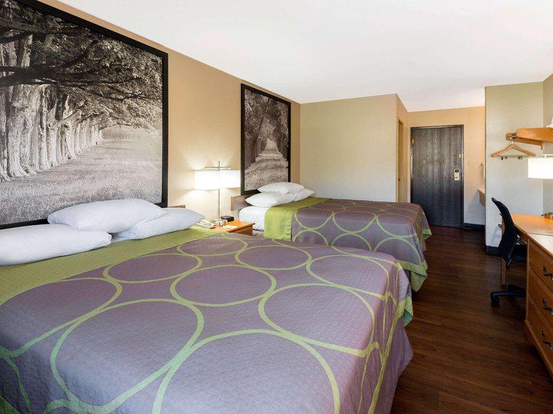 08924DCB018CE222DDDB805991E8CC8F