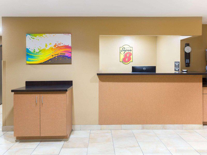 3BEF621B1C7D0798A379E877783AEE7D