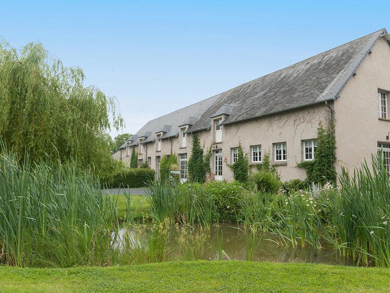 339C4592507DD063F403E2E9FE5A3037