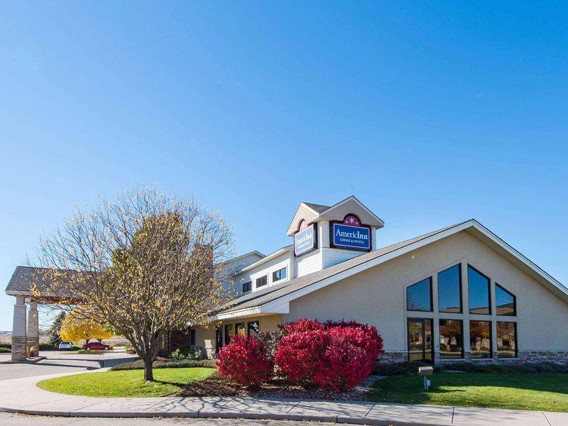 2E418F6E8BB617F6DEC188C8F50222A2