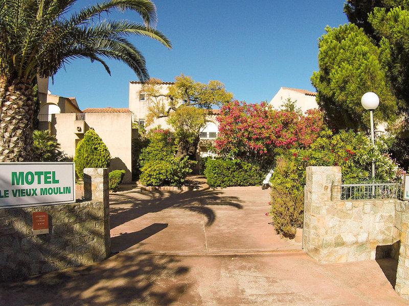 8CA6E51EBDF691842E85C6322B2660F1