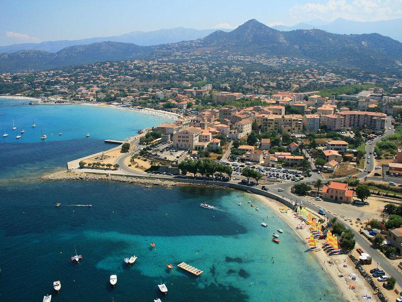 66A0B69E678A5E15D9A8109D2316714F