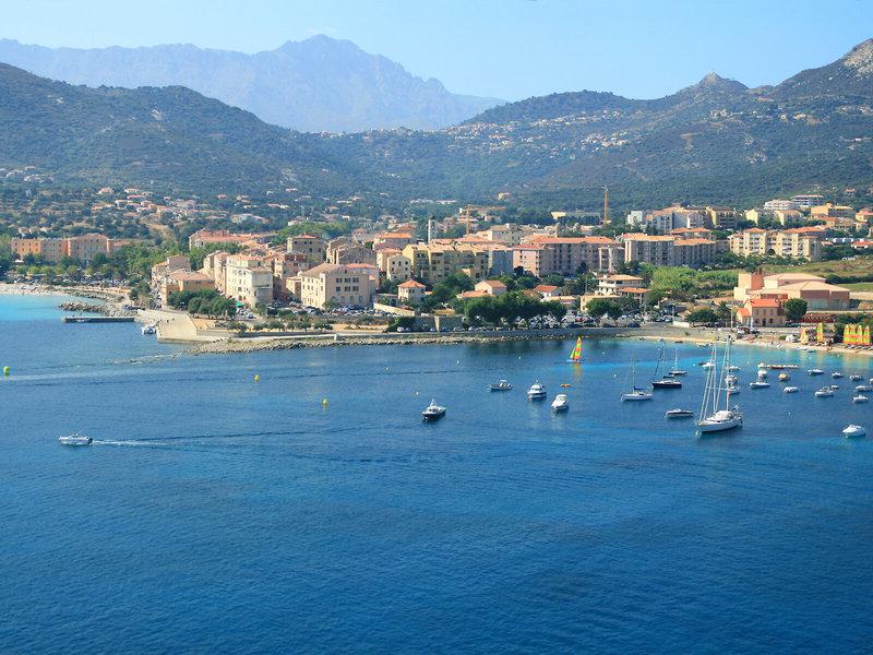 7F8F663E261E8790D3D64D18E7648464