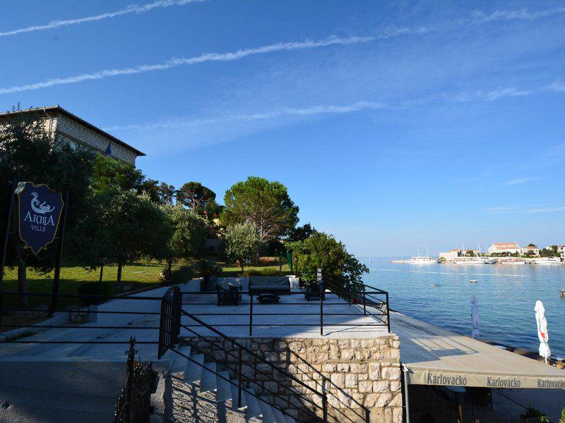 1084D7F0596680732CD355E3309CCD53