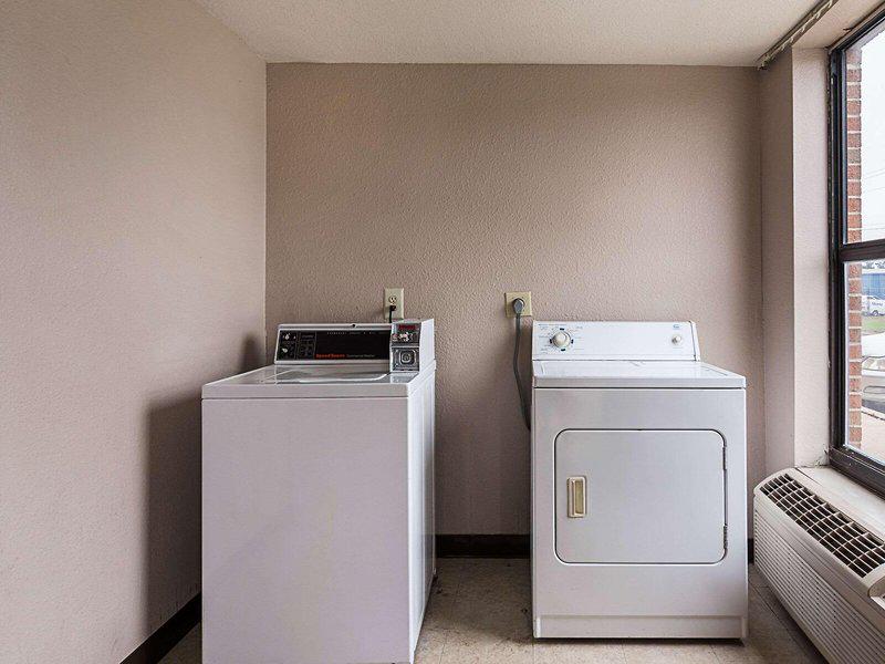 D75A15C2DDA4EFB396AE3A76CF88323A