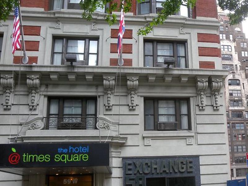 FC788DB45B1879092EB943E79237D704