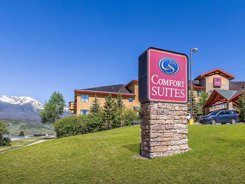 20530641148FF40819CDC8D46E9F6573