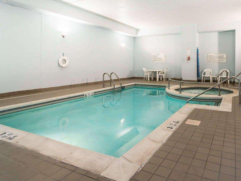 1128607CCFE596F6FC276058EF9105AC