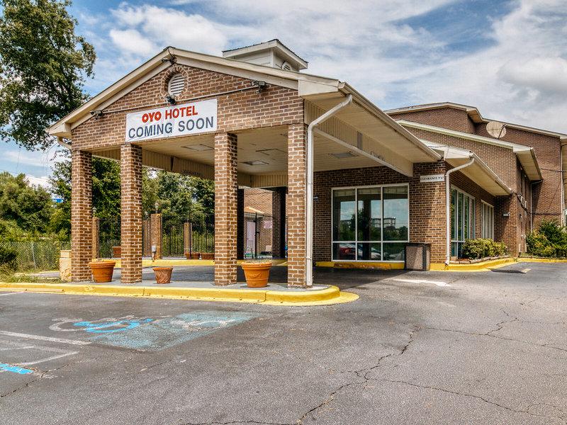 765F7B04F4EF60F0ABD628EC2369EAED