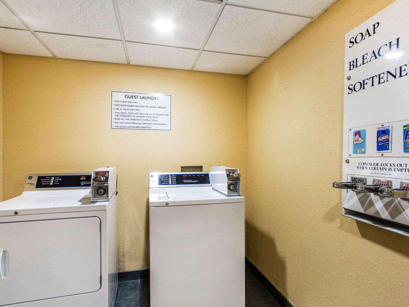 B93CFF9B645E73B714337CDDEC23AF43