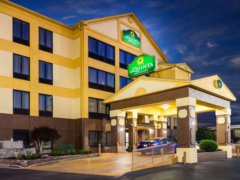 093452102C1FF28E500306EB4A1E3084