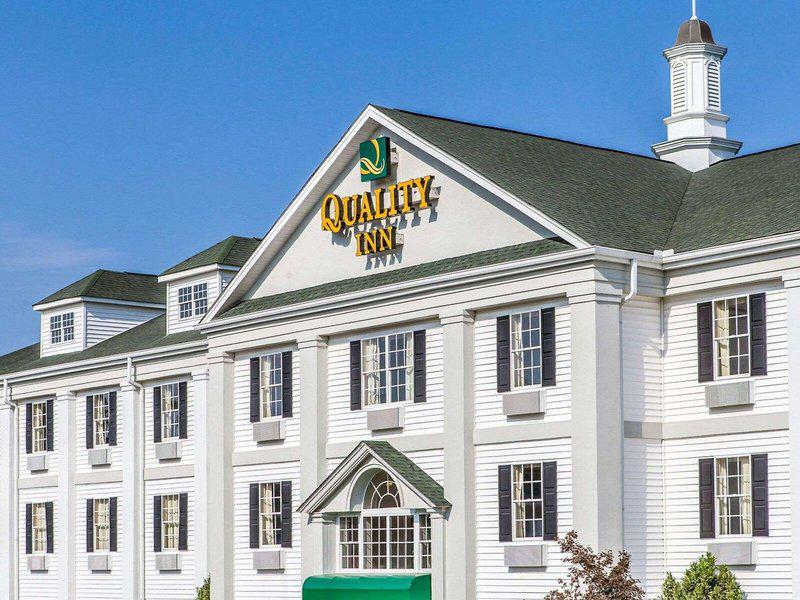 70B3B73B5461C526ACBCCEEEDCE37396