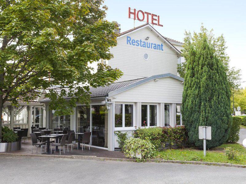 9D615D23A3C7D9DD9D682C54918732AF