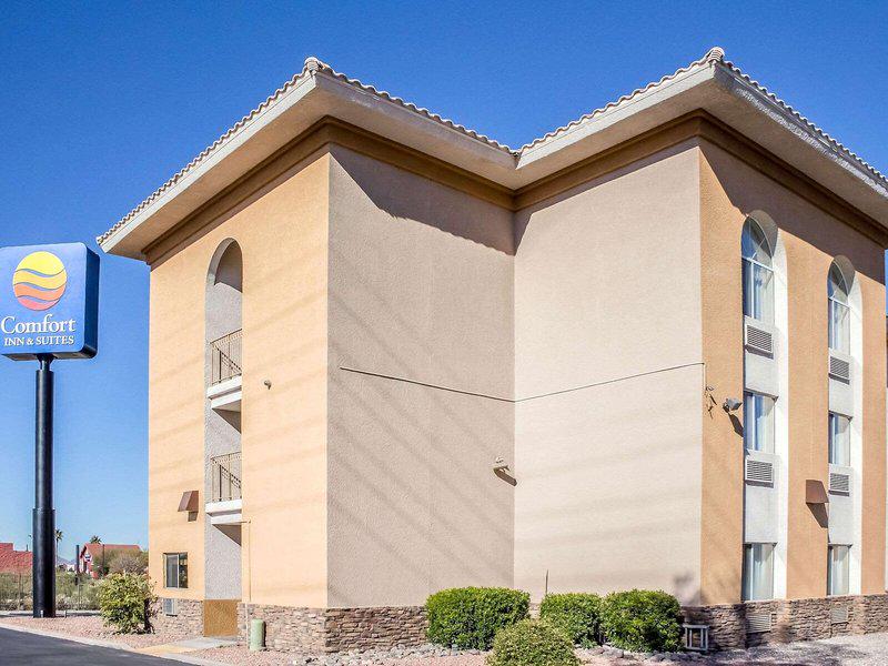 A6E548D0A33DCA824376C8052D8958AC